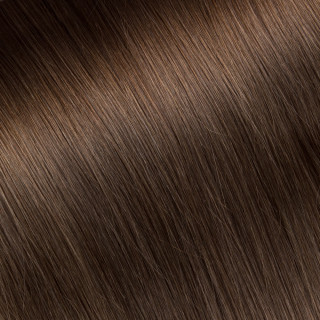 Clip in Hair extension № 10, blonde light beige