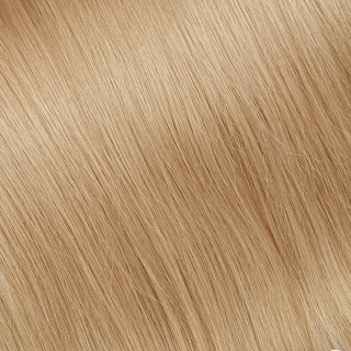 Tape in Hair extension № DB4, golden
